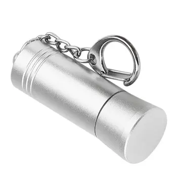 5000GS Portabil Mini Magnet Eas Tag Remover Magnetic Glonț de Securitate Tag Detacher Cheie pentru Lacate antifurt