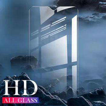 Sticla temperata Pentru Samsung Galaxy A72 A52 A32 A02 A02S A12 A42 Ecran Protector M62 M51 M31S M31 M12 Sticlă de Protecție de Film