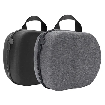 Hard Capac de Protectie Geanta de Depozitare geanta de transport pentru Oculus Quest 2 set de Căști VR L41E