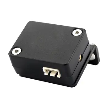 1 Set CR-30 Filament Kit Senzor Rupt Material Senzor de Detectare Pentru Imprimantă 3D Accesorii
