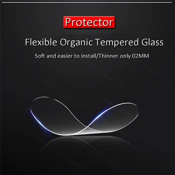 Tempered glass pentru xiaomi poco x3 pro aparat de fotografiat lentilă de sticlă de protecție pe poco x3 nfc f3 m3 x3pro x3nfc x f 3 folie de protectie ecran