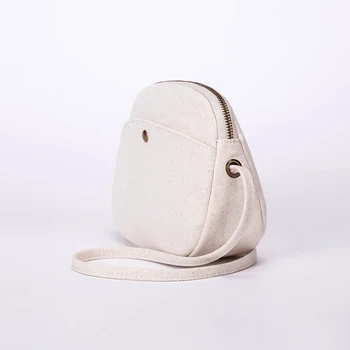 Shell sac de panza de sex feminin sac de mici proaspete de sex feminin sac 2020 nou single umăr geanta messenger moda casual maree