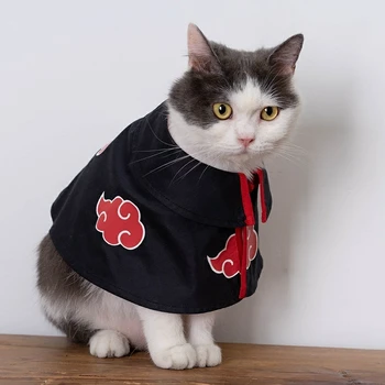 Pisica drăguț Haine pentru Catel Îmbrăcăminte de Lux pentru Pisici, Pisoi Costum de Produse pentru animale de Companie de Moda Haine de Pisică Chihuahua Pisica Accesorii
