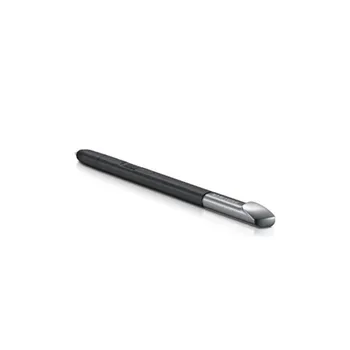 RTOYZ Originale Pentru Samsung Galaxy Note 2 S Pen/Spen /Stylus Touch Screen Pen Alb NEGRU