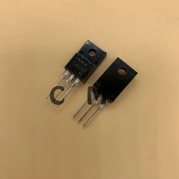 8PCS Mimaki JV33 Placa de baza Tranzistorului A1742 C4550 tranzistor pentru Mimaki JV33 JV5 CJV300 TS3 printer placa de circuit