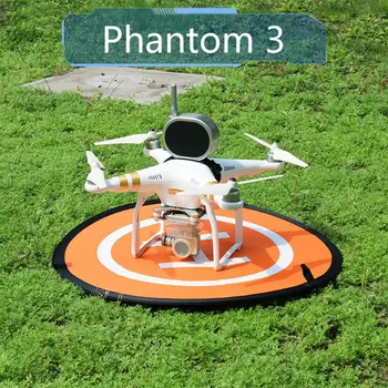 Drona Vorbitor Megafon Cu Difuzor 1200m Distanta de Control Pentru Mavic Aer/MINI/Pro/Phantom 4 Mavic Aer 2 Accesorii Drone
