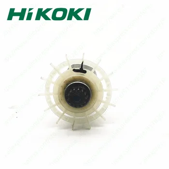 Rotor Rotor pentru HIKOKI DS14DBSL DS18DBSL DV18DBSL DS18DBFL 361048