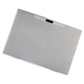 Tableta Caz de Teclast M30/M30 PRO Tablet 10.1 Inch, husa Silicon rezistent la Șocuri Caz de Protecție