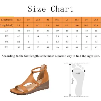 Femei Sandale de Curea Cataramă Femeie Pantofi de Plaja Doamnelor Sandale Casual sex Feminin Pantofi de Brand de Moda Plat Sandale din Piele Femei Pantofi