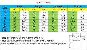 Casual, Una Bucată Tricou Marca T-shirt Bumbac Plus Dimensiune Scurt Maneca T Shirt de Fitness Bărbați