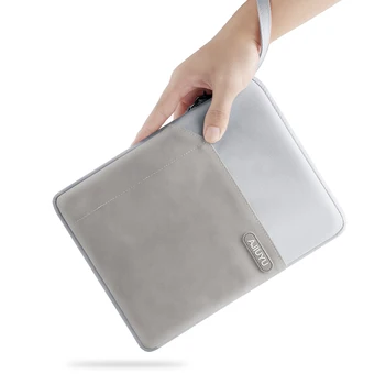 Geantă de mână de Manșon Caz De Yoga Lenovo Smart Tab 5 YT-X705F 10.1 Impermeabil Husă Sac de Caz Pentru Lenovo Yoga Tab 5 YT-X705 Tab5 Acoperi
