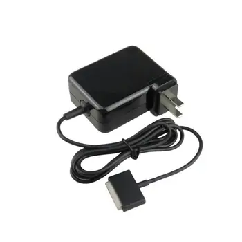 19V 3.42 UN laptop 65W AC adaptor incarcator pentru ASUS Transformer Book TX300 13.3