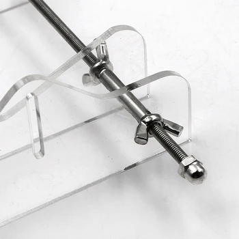 Tăietor de sticlă Instrument Profesional Pentru Sticle de Tăiere de Sticlă Tăietor de BRICOLAJ, Unelte de Tăiat Mașină de Vin, Bere cu Șurubelniță SDF