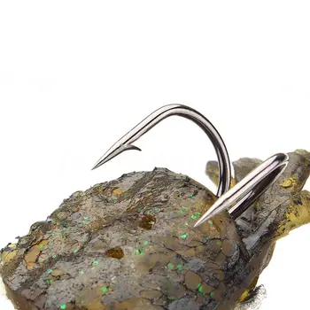 8cm de 34,5 g Maniacale Crab Nada de Pescuit, Cârlige de Bass de apă Sărată Wrasse Mare Cod de Pescuit Momeală de Pescuit Jig Crab Artificiale Cârlige