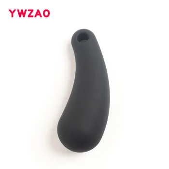 YWZAO Dilatator Sex Adult Fund de Prostata Plug Jucarii Masaj Pentru Expander Anal Femei Margele de sex Masculin Coada G47 Vinete