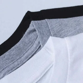 Bumbac Albe de Vara Barbati Baieti Tricou Tricou Tricou PREDATOR Marimea S-XXLsummer Vânzare Fierbinte Nou Tee de Imprimare Bărbați T-Shirt de Sus
