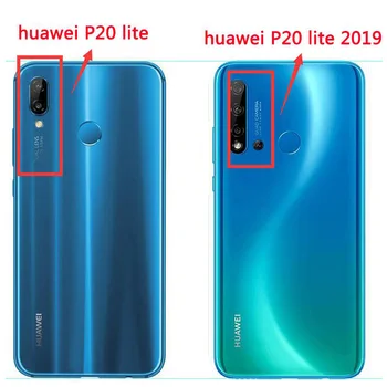 3D drăguț Panda Portofel Geanta Caz pentru Huawei Y7A Y9S Y5P Y6P Y7P Y8P P20 P40 P30 Pro Lite P Inteligente 2019 2021 Șnur Cazuri de Telefon Etui
