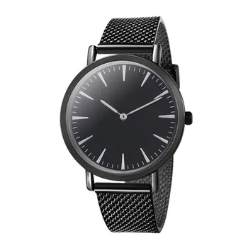 Moda pentru bărbați de Afaceri Ceas Simplu PVC Curea Silicon Analog Cuarț Ceas часы мужские relogio masculino ceas de Moda pentru bărbați