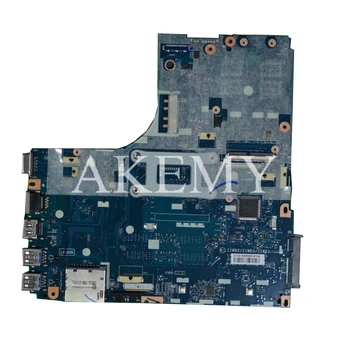 Noua Placa de baza Pentru Lenovo Ideapad B50-70 Laptop Placa de baza ZIWB2/ZIWB3/ZIWE1 LA-B091P I3-4005 i3-4030 2GB GPU