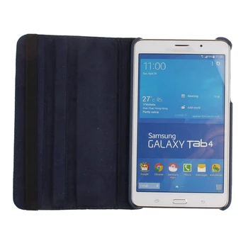 Pentru Samsung Galaxy Tab 4 7.0 inch T230 T231 T235 SM-T231, SM-T230 GALAXY Tab4 T235 7