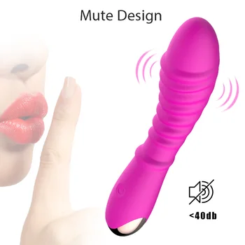 Real Penis artificial Vibratoare pentru Femei Vagin G spot Stimulator Clitoris Jucarii Sexuale pentru Femei Masturbator Adult Sex Produsele
