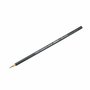 TAMIYA instrument de Modelare Culoare stilou Vopsea pen #87019/87018