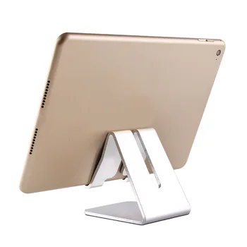 Portabil Mini-Suport de Telefon Mobil Pliabil de Birou Suport stativ 4 Suport stativ pentru iPad Air 2 3 4 Tablet PC Telefon Mobil dropship
