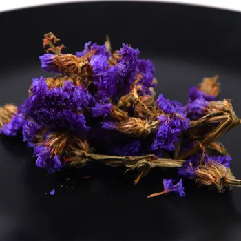 PEAKZONE Diy Face Parfumate Ceara Bucată de Aromoterapie Decor Lumânare de a Face Provizii de Ceai de Flori 3d Moare de Crăciun Floare