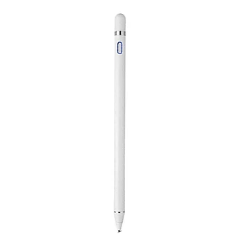 Universal Active Stylus Capacitiv Portabil Consumabile Mic Telefon Mobil pentru Tableta Telefon Pictura Smart Touch Pen