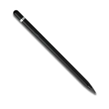 1 buc Veșnică Creion Nu Stilou cu Cerneală Nelimitat Scris Ecologic de Afaceri Semnătură de Pix de Birou Și Rechizite Școlare