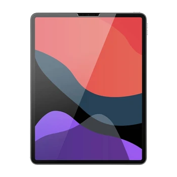 Geam Pentru iPad air 4 2020 tableta cu Ecran Protector Pentru ipad 10.2 2019 mini 1 2 3 4 5 9.7 2018 Pro 11 10.5 Film de Sticlă