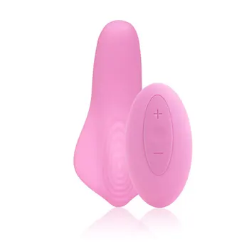 Bluetooth Vibratoare Chilotei Jucărie Sexuală pentru Femei Cupluri APP Vibrator Wireless de control de la Distanță Vagin Vibrator punctul G Stimula Clitorisul