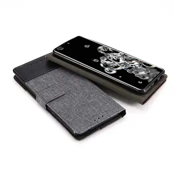 Pentru Samsung Galaxy A51 A71 A50 S20 Ultra A30S A10 S10 Plus Magnet Piele Flip case Pentru Samsung A20 A30 A50S A70S A70 A40 A20S