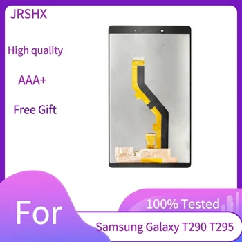 AAA + LCD pentru Samsung Galaxy Tab a 8.0 2019 SM-T290 SM-T295 T290 T295 Display LCD Touch Screen Digitizer Asamblare Replacment