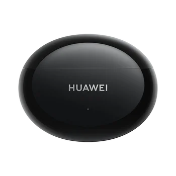 Original Huawei Nou Freebuds 4i Căști fără Fir Bluetooth TWS Activ de Anulare a Zgomotului Căști Adevărat fără Fir rezistent la apa Pavilioane