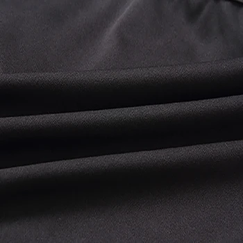 Vara, Salopete Cu Pantaloni Lungi Pentru Femei 2021 Maneci Scurte Talie Mare Negru Salopeta Femei Salopeta Moda Streetwear Plus Dimensiune