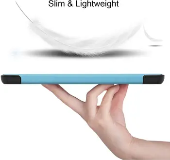 Pentru Samsung Galaxy Tab A7 10.4