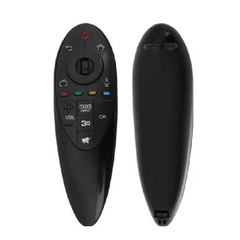 Dinamic 3D Smart TV Control de la Distanță pentru LG IC 3D Înlocui TV Control de la Distanță