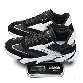 2020 Nou 95 Barbati Pantofi de alergat cei din 95 Triple Negru Laser Alb-negru Fuchsia Rosu Orbita Crescute Aqua Neon Barbati Formatori Sport Femei Adidas