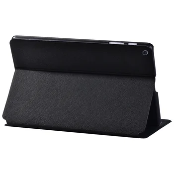 Pentru Samsung Galaxy Tab Un T290 T295 2019 8.0 Inch Tablet Stand Model Animal Drăguț Caz Acoperire + Stylus