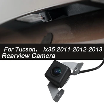 95790-2S012 Masina Noua Camera retrovizoare Reverse Camera de Backup Parcare Camera pentru Hyundai Tucson / Ix35 2011-2012-2013