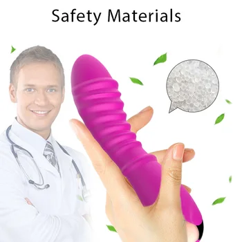 Real Penis artificial Vibratoare pentru Femei Vagin G spot Stimulator Clitoris Jucarii Sexuale pentru Femei Masturbator Adult Sex Produsele