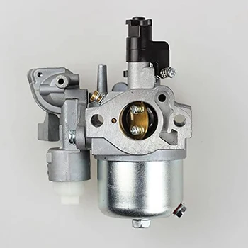 Benzina Carburator Carb pentru Subaru Robin EX17 EX 17 Motor 277-62301-50