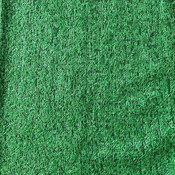 2M Covor de Iarbă Simulare Moss gazon Gazon Fals Iarba Verde Mat Covor de BRICOLAJ Iarbă Artificială Bord Nunta Peisaj de Grădină Decor