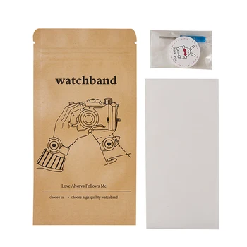 Autentice din Piele de curea de Ceas 18mm 20mm 22mm Bărbați Femei Watchbands Pentru DW Curea de Ceas Eliberare Rapidă Înlocuire Watchband