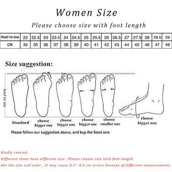 Femei Sandale Wedge Paie de Moda Pantofi Platforma Pentru Femei Sandale 2021 Nou Pantofi Femei Sandalias Mujer Plus Dimensiunea 43