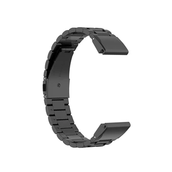 Quickfit Curea Pentru Garmin Fenix 6 6X Pro 5 5X Plus 22mm 26mm Trupa de Metal TACTIX DELTA / Enduro Bratara din Otel Bratara Watchband
