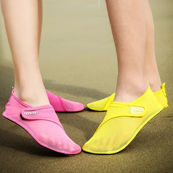 ALCUBIEREE Unisex Adidași Pantofi de Înot Uscare Rapidă Aqua Pantofi Pantofi de Apă Zapatos De Mujer de Plaja Barbati Pantofi Mărimea 35-49