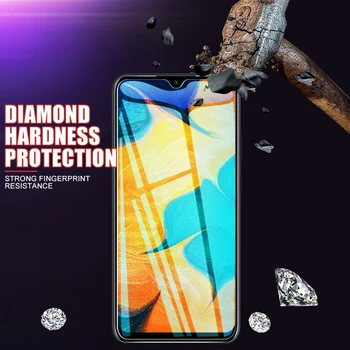 Sticla temperata pentru Samsung Galaxy A10S A20S A30S A50 A70 A31 A91 A21S A71 A51 5G Sticlă de Protecție Ecran Protector de Siguranță Tremp