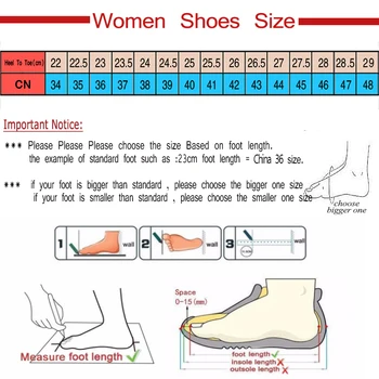 Nouă Femei Sandale gură de Pește Pantofi de damă Cârlig Buclă Wedge Sandale Femei Casual de Cusut Femei Pantofi pentru Femeie Pantofi Încălțăminte